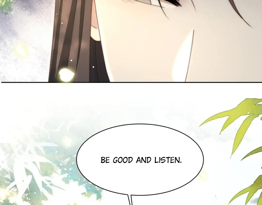 Lonely Emperor Chases His Sister-in-Law Chapter 55 - page 4